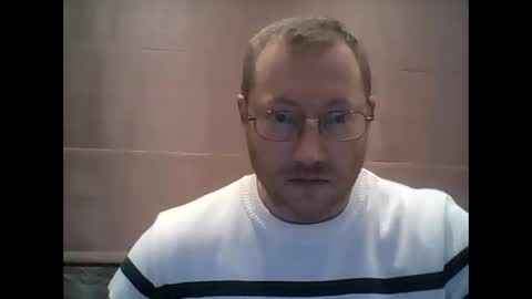 nicolaslapin87 online show from 13, 1, 2026
