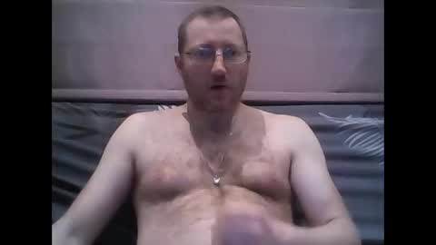 nicolaslapin87 online show from 14, 1, 2026