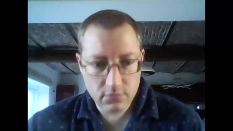 nicolaslapin87 online show from 18, 1, 2026