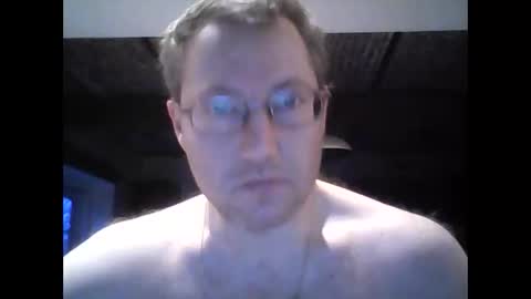 nicolaslapin87 online show from 24, 2, 2026