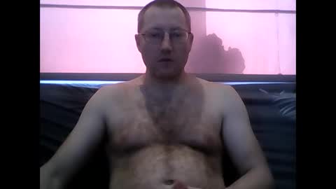 nicolaslapin87 online show from 6, 3, 2026