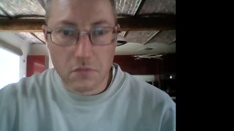 nicolaslapin87 online show from 11, 6, 2026