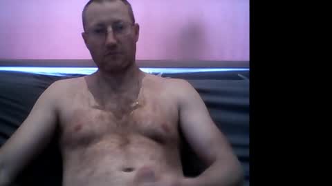 nicolaslapin87 online show from 15, 6, 2026