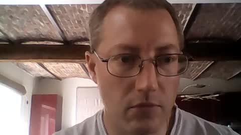 nicolaslapin87 online show from 24, 7, 2026