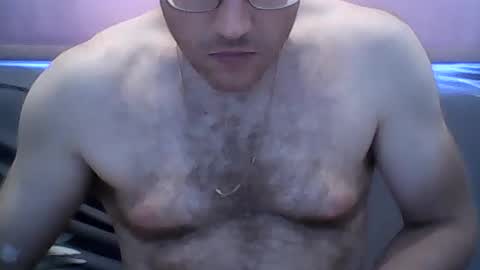 nicolaslapin87 online show from 28, 7, 2026