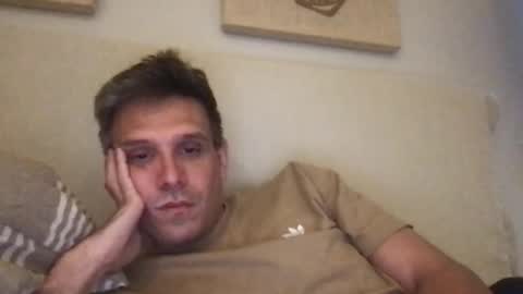 Snapshot of nicolaspercha chatting on 7, 4, 2026 nicolaspercha online show from 7, 4, 2026