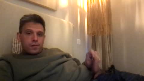nicolaspercha online show from 29, 4, 2026