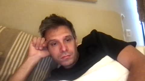 nicolaspercha online show from 24, 5, 2026