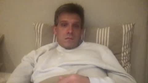 nicolaspercha online show from 29, 6, 2026