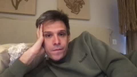 nicolaspercha online show from 1, 7, 2026