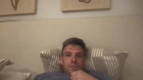 nicolaspercha online show from 22, 7, 2026