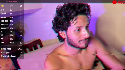 Snapshot of nicolasrodrii chatting on 11, 12, 2024 nicolasrodrii online show from 11, 12, 2024