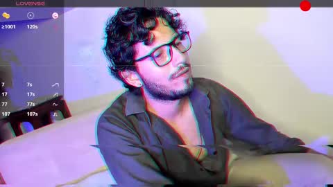 Snapshot of nicolasrodrii chatting on 13, 12, 2024 nicolasrodrii online show from 13, 12, 2024