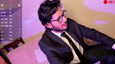 Snapshot of nicolasrodrii chatting on 15, 12, 2024 nicolasrodrii online show from 15, 12, 2024