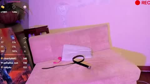 Snapshot of nicolasrodrii chatting on 16, 12, 2024 nicolasrodrii online show from 16, 12, 2024