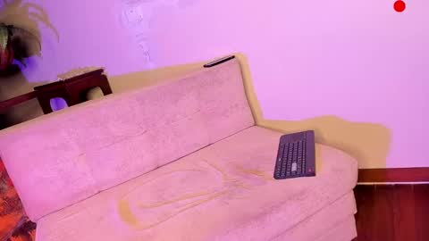 Snapshot of nicolasrodrii chatting on 22, 12, 2024 nicolasrodrii online show from 22, 12, 2024