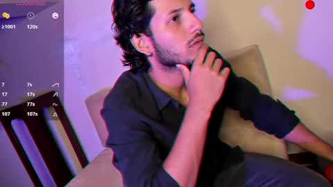 Snapshot of nicolasrodrii chatting on 27, 12, 2024 nicolasrodrii online show from 27, 12, 2024