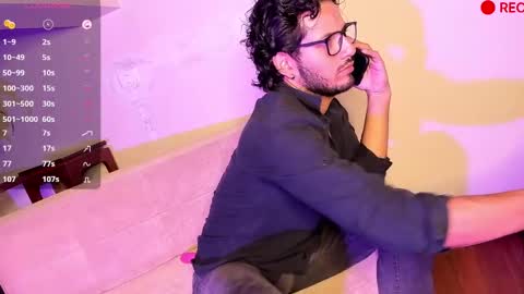 Snapshot of nicolasrodrii chatting on 28, 12, 2024 nicolasrodrii online show from 28, 12, 2024