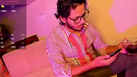 Snapshot of nicolasrodrii chatting on 30, 12, 2024 nicolasrodrii online show from 30, 12, 2024