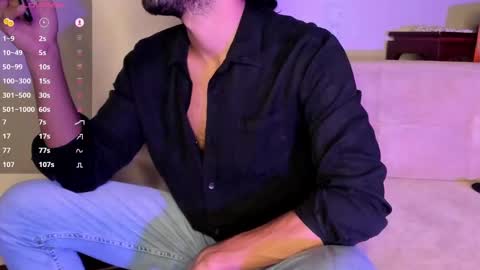 Snapshot of nicolasrodrii chatting on 11, 1, 2025 nicolasrodrii online show from 11, 1, 2025