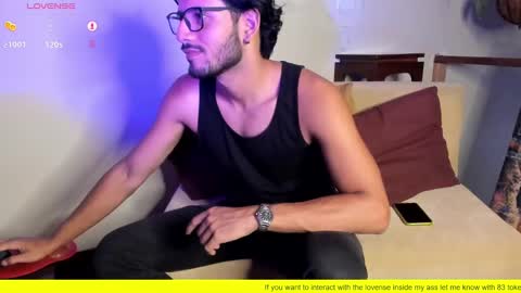 Snapshot of nicolasrodrii chatting on 8, 2, 2025 nicolasrodrii online show from 8, 2, 2025