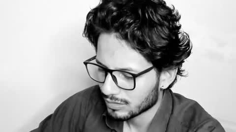 Snapshot of nicolasrodrii chatting on 22, 2, 2025 nicolasrodrii online show from 22, 2, 2025