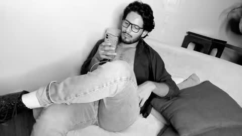 Snapshot of nicolasrodrii chatting on 23, 2, 2025 nicolasrodrii online show from 23, 2, 2025