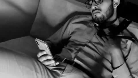 Snapshot of nicolasrodrii chatting on 1, 3, 2025 nicolasrodrii online show from 1, 3, 2025