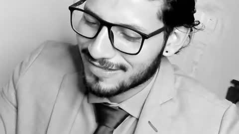 Snapshot of nicolasrodrii chatting on 1, 3, 2025 nicolasrodrii online show from 1, 3, 2025