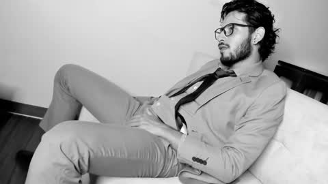 Snapshot of nicolasrodrii chatting on 2, 3, 2025 nicolasrodrii online show from 2, 3, 2025