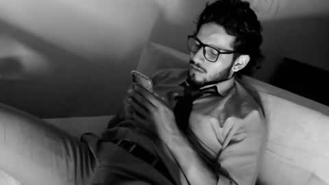 Snapshot of nicolasrodrii chatting on 2, 3, 2025 nicolasrodrii online show from 2, 3, 2025