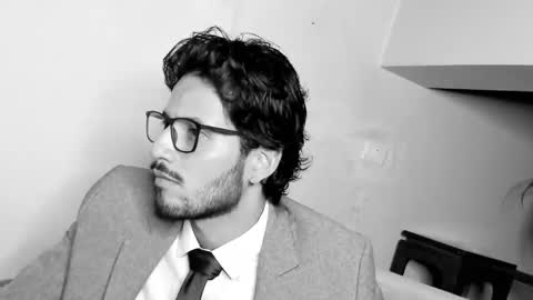 Snapshot of nicolasrodrii chatting on 5, 3, 2025 nicolasrodrii online show from 5, 3, 2025