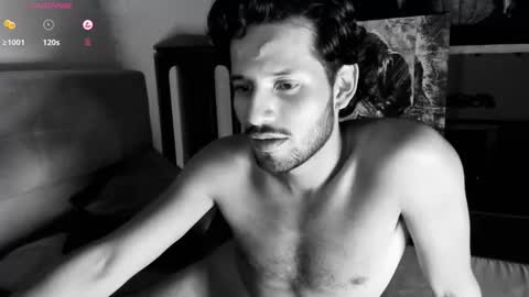 Snapshot of nicolasrodrii chatting on 7, 3, 2025 nicolasrodrii online show from 7, 3, 2025