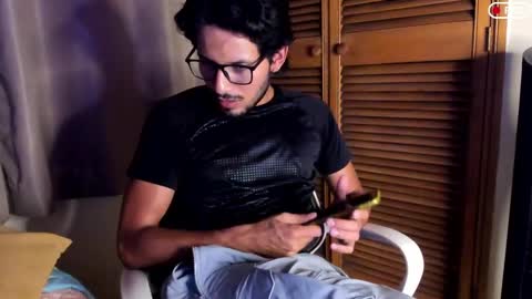 Snapshot of nicolasrodrii chatting on 10, 9, 2025 nicolasrodrii online show from 10, 9, 2025