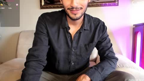 Snapshot of nicolasrodrii chatting on 27, 11, 2025 nicolasrodrii online show from 27, 11, 2025