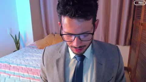 nicolasrodrii online show from 13, 1, 2026