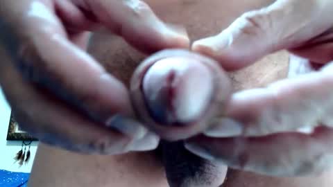 Nicolay online show from 25, 10, 2025