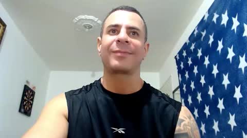 Nicolay online show from 15, 1, 2026