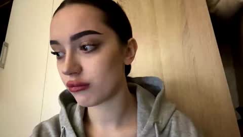 Nelly online show from 12, 3, 2026