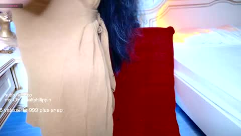 nicole online show from 30, 3, 2026