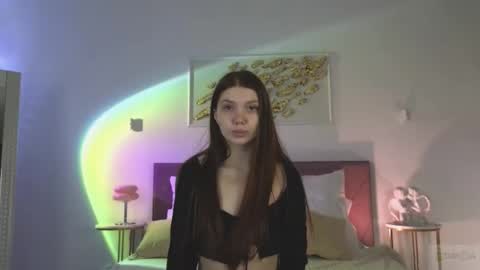 Nicole online show from 29, 10, 2025