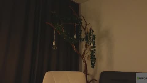Snapshot of nicole_broown chatting on 20, 6, 2026 Nicole online show from 20, 6, 2026