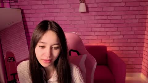 Nicole online show from 23, 5, 2026