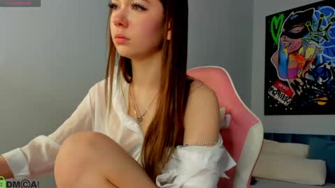 GMT7TueWedThSu 0300am-0900am. Sa 1000am-0400pm online show from 23, 3, 2026