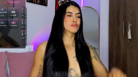 Nick online show from 10, 3, 2026