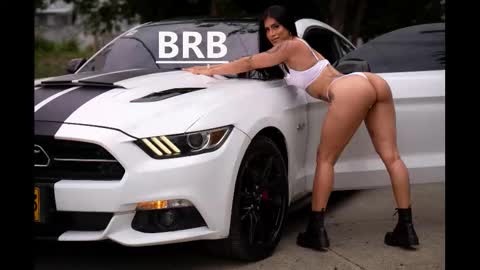 Nick online show from 21, 3, 2026