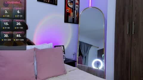 Nick online show from 1, 4, 2026