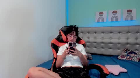 Nicol online show from 3, 12, 2024