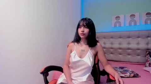 Nicol online show from 9, 12, 2024
