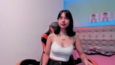 Nicol online show from 11, 12, 2024